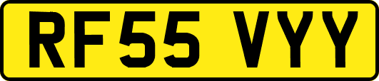RF55VYY