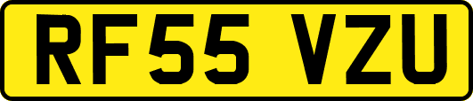 RF55VZU