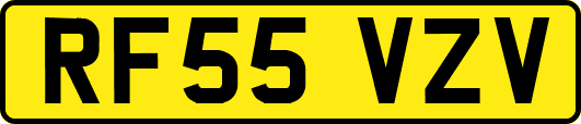 RF55VZV