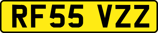RF55VZZ
