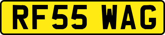 RF55WAG