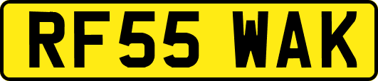 RF55WAK