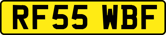 RF55WBF