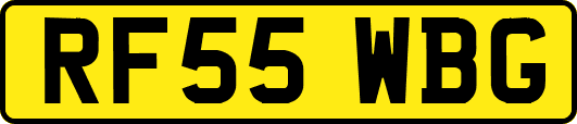 RF55WBG