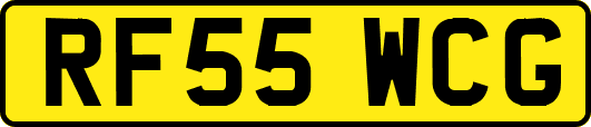 RF55WCG