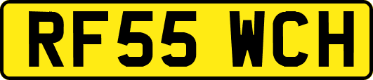 RF55WCH