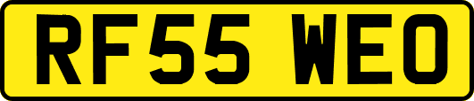 RF55WEO
