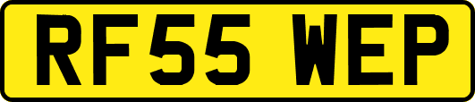 RF55WEP