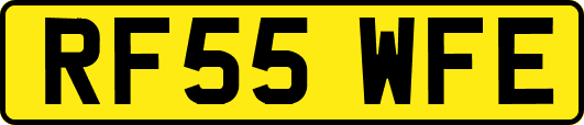RF55WFE