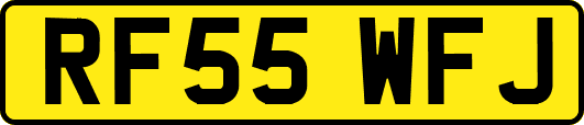 RF55WFJ