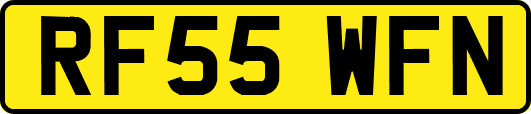 RF55WFN