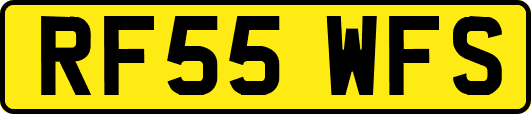 RF55WFS