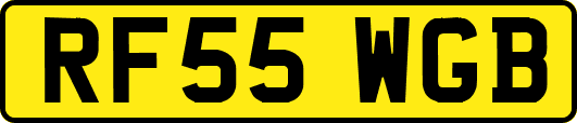 RF55WGB