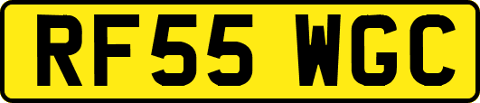 RF55WGC