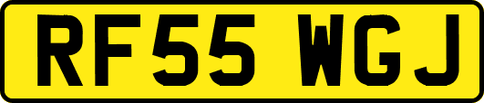 RF55WGJ