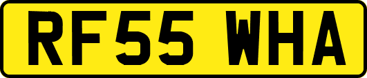 RF55WHA