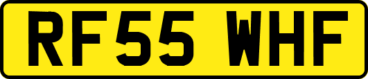 RF55WHF