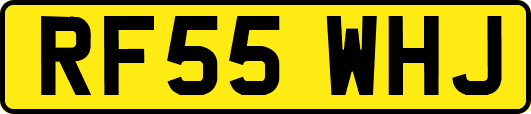 RF55WHJ