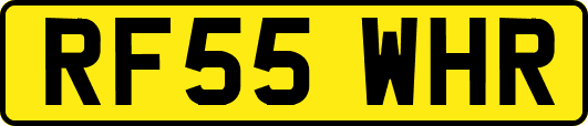 RF55WHR