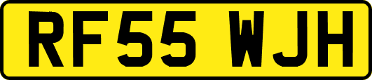 RF55WJH