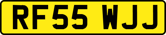 RF55WJJ