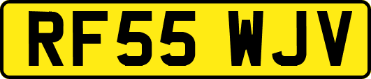 RF55WJV
