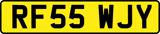 RF55WJY