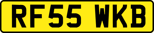RF55WKB