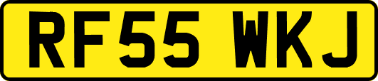 RF55WKJ