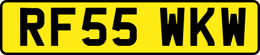 RF55WKW
