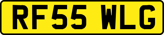 RF55WLG