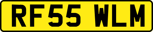 RF55WLM