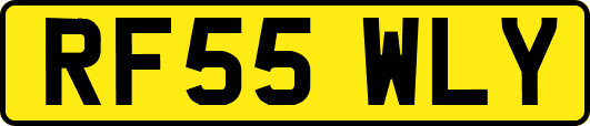 RF55WLY