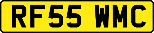 RF55WMC