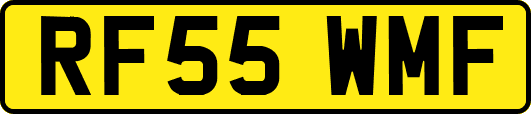 RF55WMF