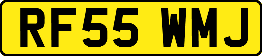 RF55WMJ
