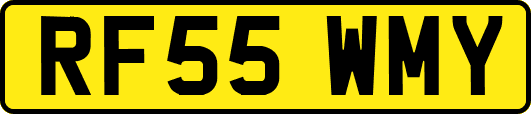 RF55WMY