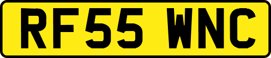 RF55WNC