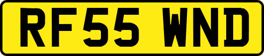 RF55WND