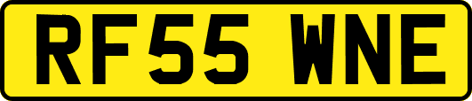 RF55WNE