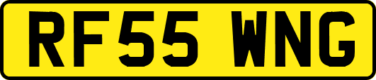 RF55WNG