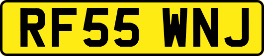 RF55WNJ