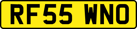 RF55WNO