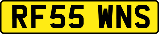 RF55WNS