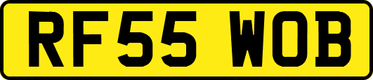 RF55WOB