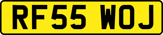 RF55WOJ