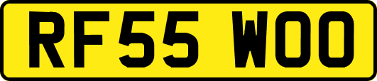 RF55WOO