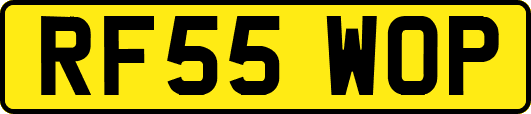 RF55WOP