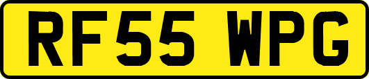 RF55WPG