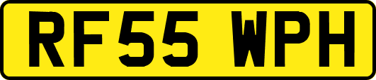 RF55WPH